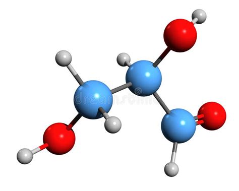 Triose Monosaccharide Stock Illustrations – 1 Triose Monosaccharide Stock Illustrations, Vectors ...