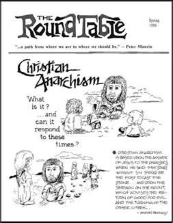 1996ChristianAnarchism