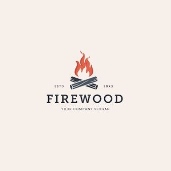 Free Firewood Vectors, 600+ Images in AI, EPS format