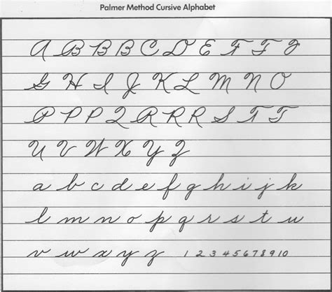 Cursive Writing Font Copy Paste - Mona Schmidt Viral