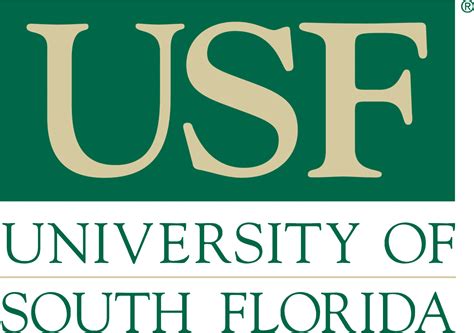 University of South Florida - Degree Programs, Accreditation, Applying ...