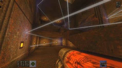 Quake 2 EnPLUS at Quake II Nexus - Mods and community