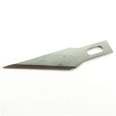 100 Replacement Blades for Trimming Knife | Vinatoru Enterprises, Inc.