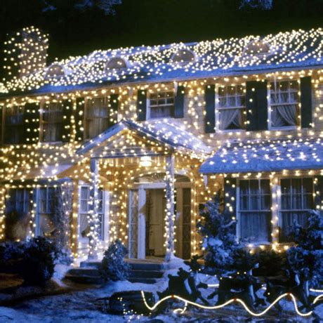 Griswold Christmas Vacation House Floor Plan - House Design Ideas