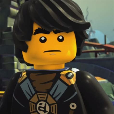 Cole | Ninjago Wiki | Fandom | Ninjago cole, Lego ninjago movie, Ninjago