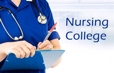 1,07,814 BSc Nursing, 13,971 MSc Nursing Seats available at 3,688 Colleges in India