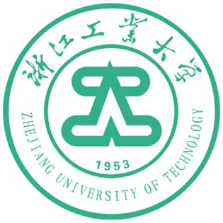 Zhejiang University Of Technology
