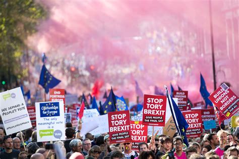 National day of action: November 10 – Another Europe is Possible