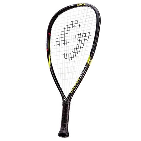 Top 10 Best Racquetball Racquets in 2022 Reviews | Buyer's Guide