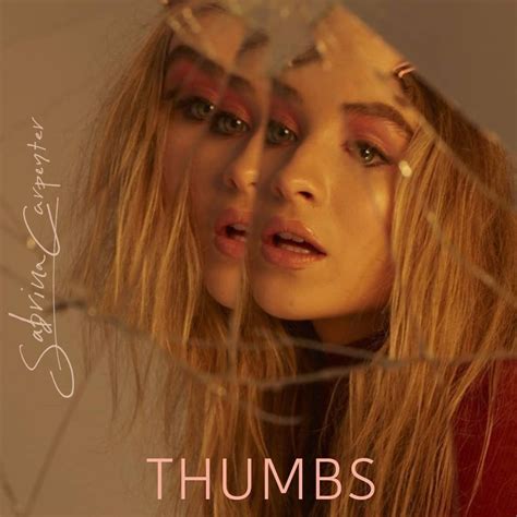 Top 10 sabrina carpenter songs ideas and inspiration