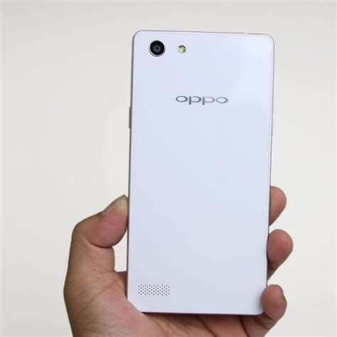 Oppo Neo 7 phone specification and price – Deep Specs