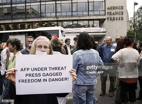 Freed Agence Photos and Premium High Res Pictures - Getty Images