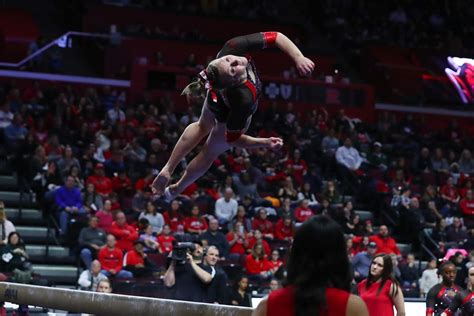 Ultimele calificări la gimnastică pentru Jocurile Olimpice, reprogramate