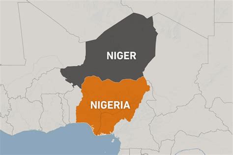 US forces rescue American kidnapped in Niger | News | Al Jazeera