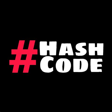 HashCode - Encryption Of Data