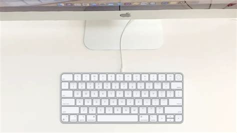 How to Connect Apple Keyboard to Mac - Applavia