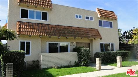 86 Apartments for Rent in Culver City, CA | WestsideRentals