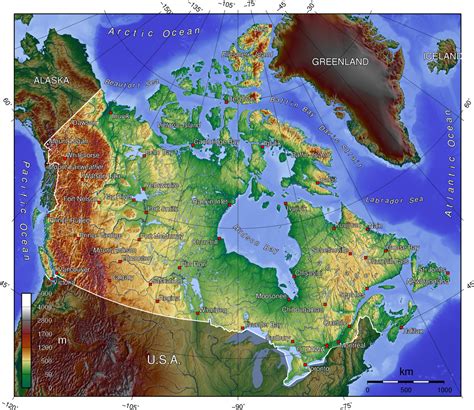 File:Canada topo.jpg - Wikipedia