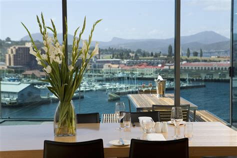 Lenna Of Hobart Hotel in Australia - Room Deals, Photos & Reviews