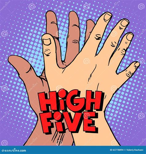 High Five Hand Clipart High Five Hand Clipart Flyclipart | The Best Porn Website