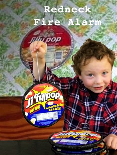 What this kiddo does with Jiffy Pop will have you laughing. (Your ...