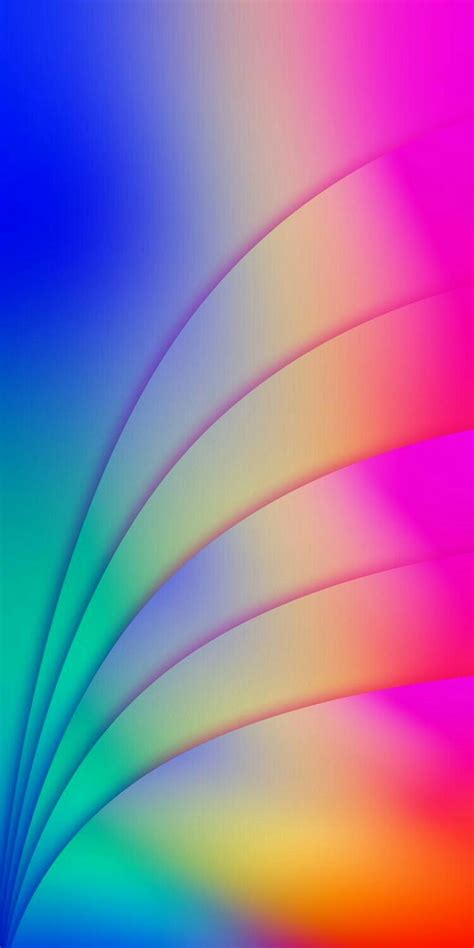 ARKA PLAN | Android wallpaper colour, Iphone background wallpaper ...