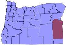 Time in Oregon - Wikipedia