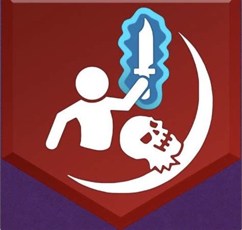 New Perk coming to zombies. No idea what it does yet but I think we have a pretty good idea : r ...