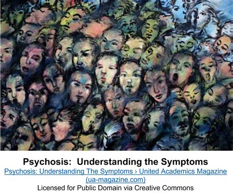 Gadfly Corner: Mass Psychosis