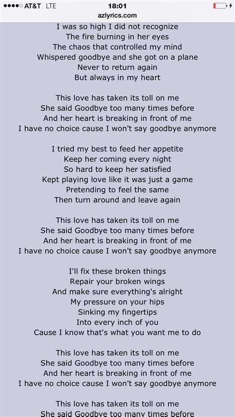 Lol ironic | Ironic, Lyrics, Songs