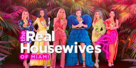 RHOM: Best Fans Reactions To The Shocking RHOM Reunion