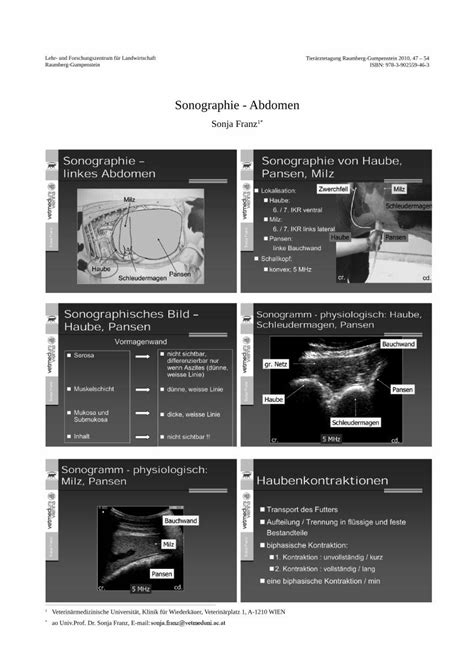 (PDF) Sonographie - Abdomen - DOKUMEN.TIPS