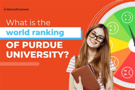 Purdue University Ranking - Nehru Memorial