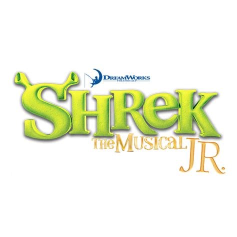 Shrek The Musical Cast Breakdown