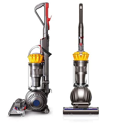 10 Best Multi Floor Vacuum: Latest Models & Consumers’ Choice