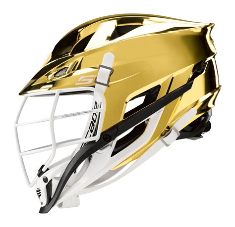 Lacrosse Helmets and Masks for Men, Women, and Youth Players | Cascade