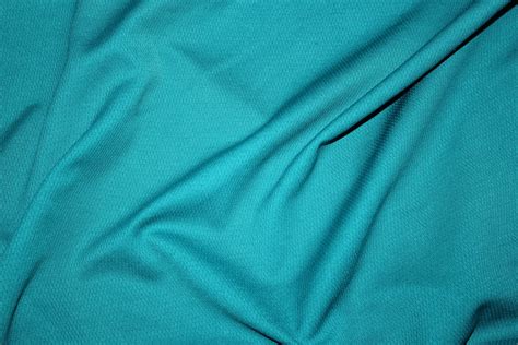Blue Textile Background Free Stock Photo - Public Domain Pictures