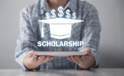 How to win a college scholarship - MyJoyOnline.com