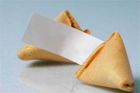 Free Stock Photo of Fortune cookie with blank fortune | Download Free ...