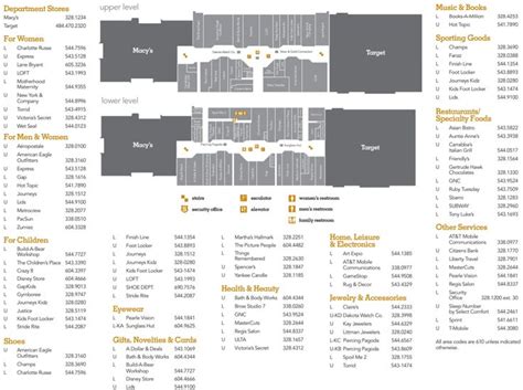 the floor plan for an event venue with seating options and directions to each seat area