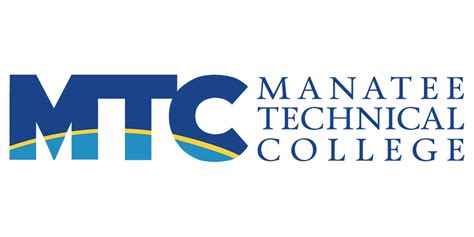 Project EDGE - Manatee Technical College