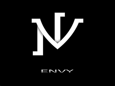 Envy Logo