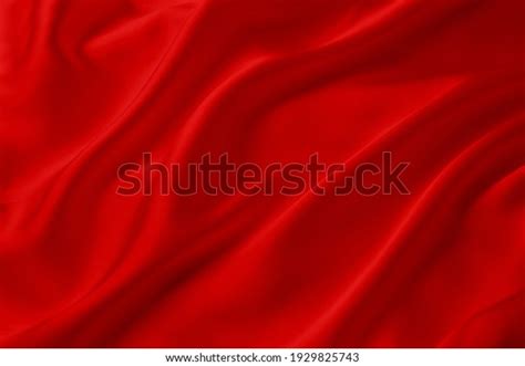 236,706 Red Silk Background Stock Photos, Images & Photography ...