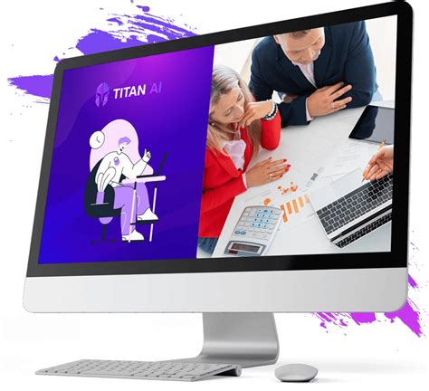 Titan AI Review: The Game-Changer for Affiliate Marketers?