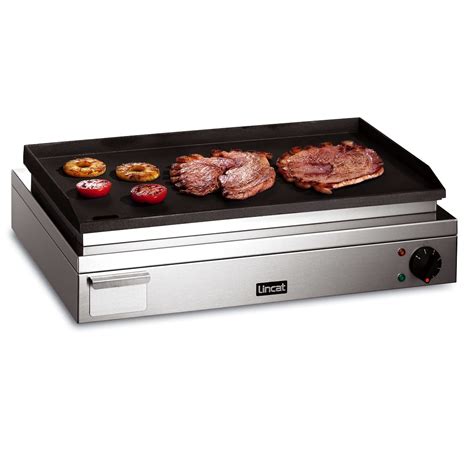 Electric Griddle - Large