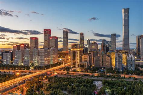 17,900+ Beijing Skyline Stock Photos, Pictures & Royalty-Free Images - iStock