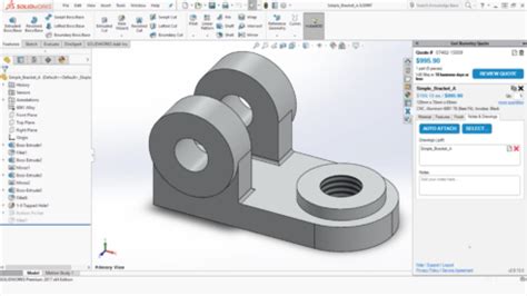 CNC Machining Services & 3D Printing Services - Xometry