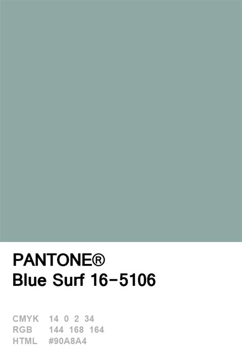 Pantone Farben | Einrichtungsideen | Minimalismus Design | Modernes Design | Designer Möbel ...