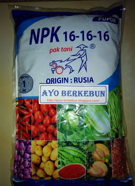 77+ Konsep Pupuk Npk Untuk Buah Kelengkeng, Pupuk Npk