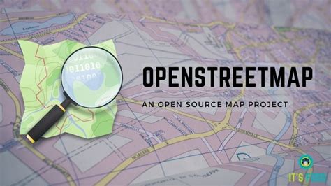 How to Integrate or Work with Open Street Map (OSM) in an Android App (Kotlin) | by Anil Kr ...